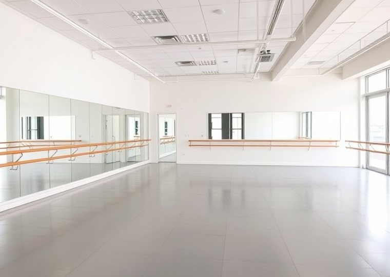 Consejos para aprender a bailar